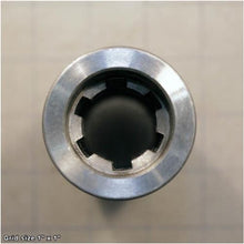 Load image into Gallery viewer, SPINDLE TAPER SLEEVE