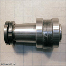 Load image into Gallery viewer, SPINDLE TAPER SLEEVE SET