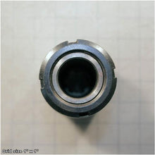 Load image into Gallery viewer, SPINDLE TAPER SLEEVE SET