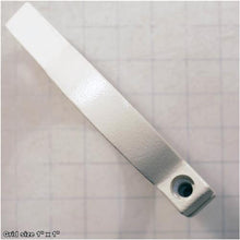 Load image into Gallery viewer, QUILL CLAMP
