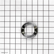 Load image into Gallery viewer, SPINDLE CUP