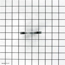 Load image into Gallery viewer, SPINDLE CUP