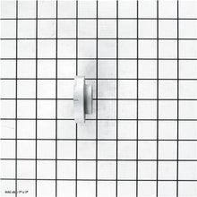 Load image into Gallery viewer, WORM SHAFT COVER