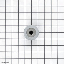 Load image into Gallery viewer, MICRO ADJUST INDICATOR SET