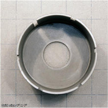 Load image into Gallery viewer, TORSION SPRING COVER
