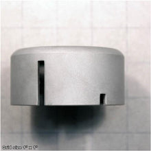 Load image into Gallery viewer, TORSION SPRING COVER