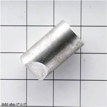 Load image into Gallery viewer, OUTER QUILL CLAMP