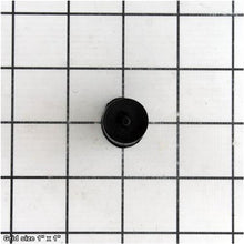 Load image into Gallery viewer, RUBBER PAD