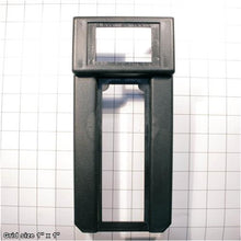 Load image into Gallery viewer, FRONT COVER PLATE ASSEMBLY