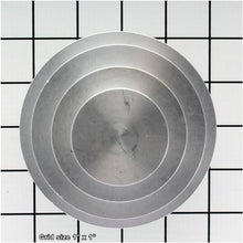 Load image into Gallery viewer, MOTOR PULLEY SET