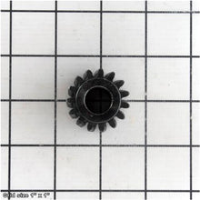 Load image into Gallery viewer, HELICAL GEAR