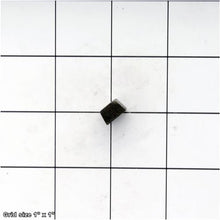 Load image into Gallery viewer, T-NUT M6-1