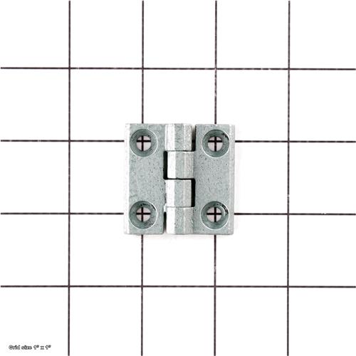 STAND HINGE