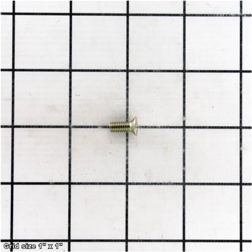 HINGE SCREW
