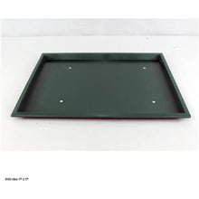Load image into Gallery viewer, CHIP TRAY