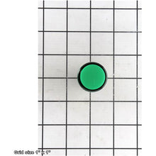 Load image into Gallery viewer, POWER INDICATOR LAMP 220V