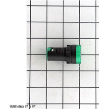 Load image into Gallery viewer, POWER INDICATOR LAMP 220V