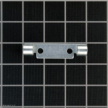 Load image into Gallery viewer, DOOR HINGE