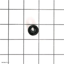 Load image into Gallery viewer, NOZZLE NUT M25 X 1.5