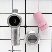 Load image into Gallery viewer, FIXED GUN ASSEMBLY