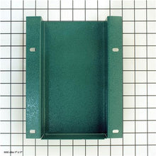 Load image into Gallery viewer, BAFFLE PLATE V2.11.23