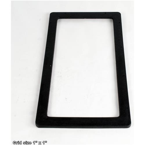 WINDOW FRAME