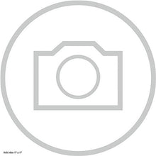 Load image into Gallery viewer, MALE POWER CORD 14G 3W