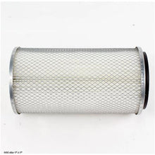 Load image into Gallery viewer, CARTRIDGE FILTER 5-MICRON