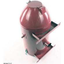 Load image into Gallery viewer, CANISTER