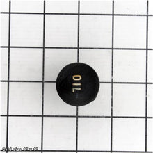 Load image into Gallery viewer, HEADSTOCK OIL FILL PLUG