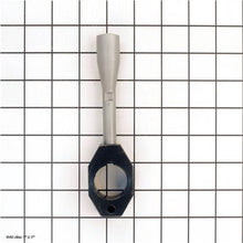 Load image into Gallery viewer, HEADSTOCK RANGE SHIFT LEVER V2.09.12