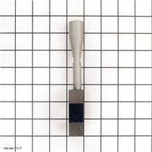 Load image into Gallery viewer, HEADSTOCK RANGE SHIFT LEVER V2.09.12