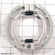 Load image into Gallery viewer, BRAKE SHOE ASSEMBLY