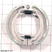 Load image into Gallery viewer, BRAKE SHOE ASSEMBLY
