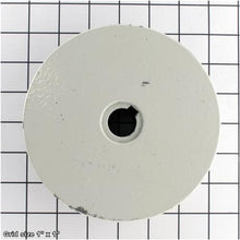 Load image into Gallery viewer, DRUM PULLEY