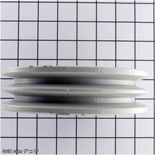 Load image into Gallery viewer, DRUM PULLEY