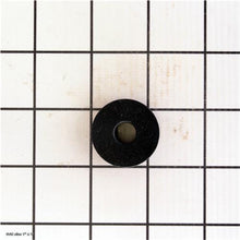 Load image into Gallery viewer, DOCK WASHER 8MM