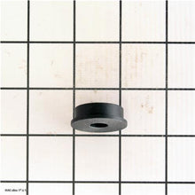 Load image into Gallery viewer, DOCK WASHER 8MM