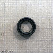Load image into Gallery viewer, OIL SEAL