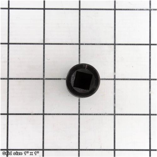 CAM LOCK