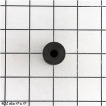 Load image into Gallery viewer, CAM LOCK