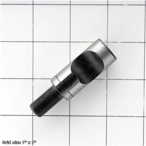 CAM LOCK STUD