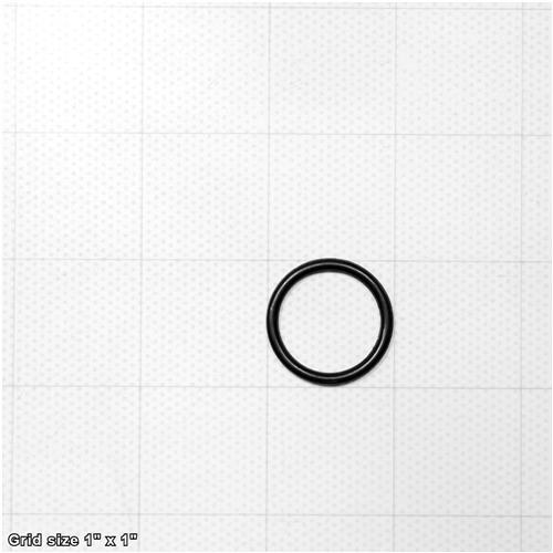 O-RING 23.7 X 2.5