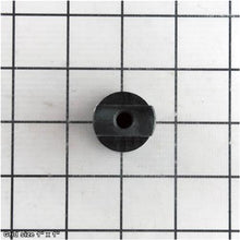 Load image into Gallery viewer, T-NUT