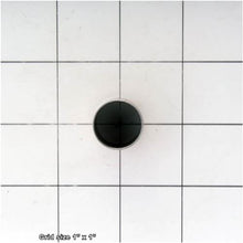 Load image into Gallery viewer, BUSHING