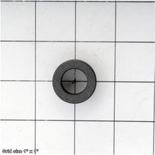 Load image into Gallery viewer, DOCK WASHER