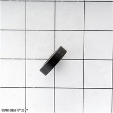 Load image into Gallery viewer, DOCK WASHER
