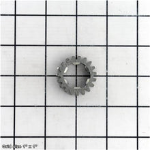 Load image into Gallery viewer, GEAR 19T