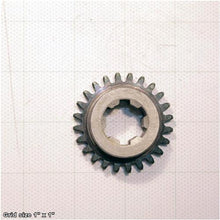Load image into Gallery viewer, GEAR 24T