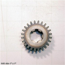 Load image into Gallery viewer, GEAR 24T